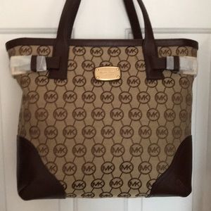 Michael Michael Kors Bag